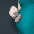A Simple Guide To Pregnancy Etiquette For Men