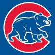 The Parental Neglect of Raising a Cubs Fan